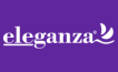 Eleganza logo